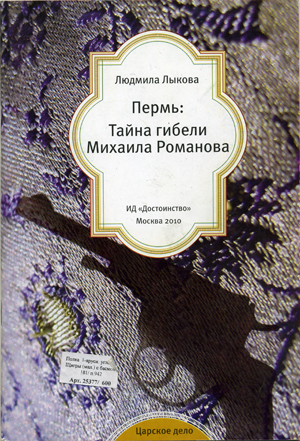 2010 (4).jpg